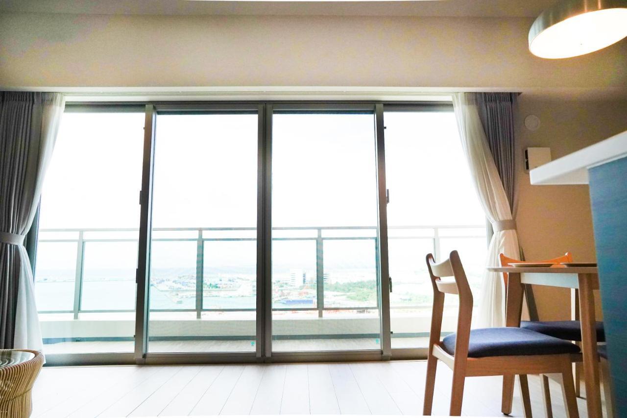 Branchera Naha 1402 外观 照片